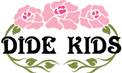 gallery/logo1