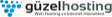 gallery/48a3c12bcd89f471cac64c5d6bfc6ab1.lock