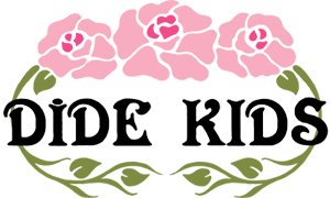 gallery/küçük logo